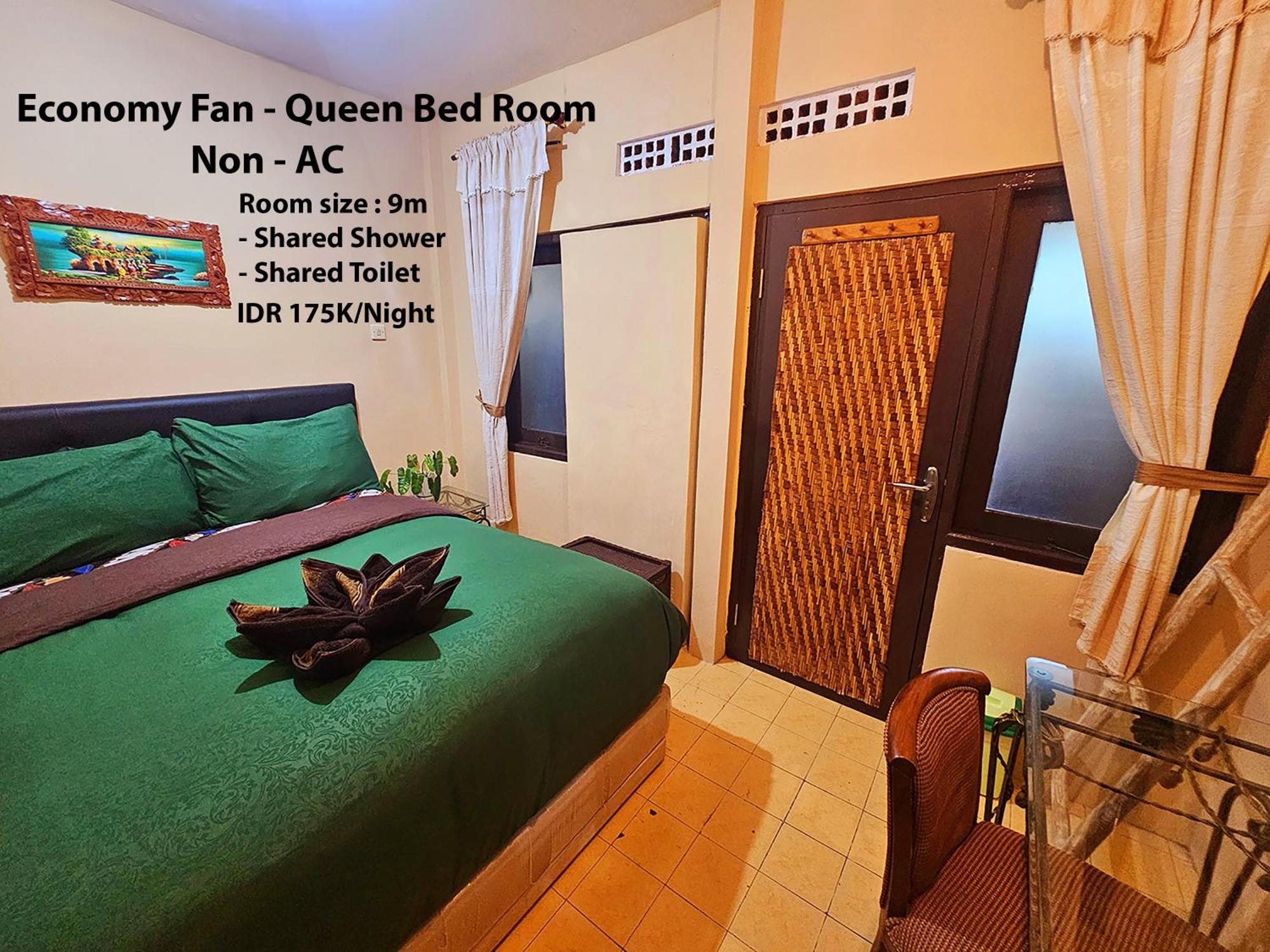 Gwk View Boutique Hotel And Residence Jimbaran Esterno foto